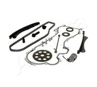Timing chain kit Simplex KCK801-8 ASHIKA for SUZUKI OPEL FIAT CITROËN PEUGEOT