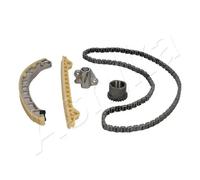 ASHIKA KCK803 Timing chain kit