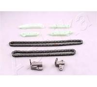 ASHIKA KCKH03 Timing chain kit