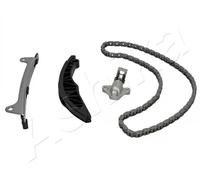 ASHIKA KCKK01 Timing chain kit