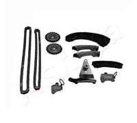 ASHIKA KCKK03 Timing chain kit