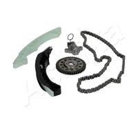 ASHIKA KCKM04 Timing chain kit