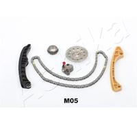 ASHIKA KCKM05 Timing chain kit