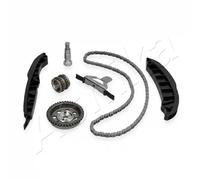 ASHIKA KCKS00 Timing chain kit