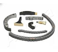 ASHIKA KCKS01 Timing chain kit