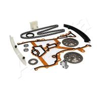 ASHIKA KCKW00 Timing chain kit