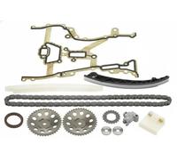 SNR KDC453.02 Timing chain kit