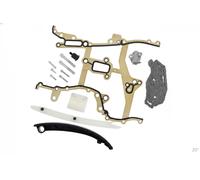 SNR KDC453.11 Timing chain kit