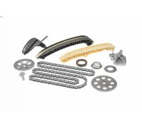 SNR KDC457.07 Timing chain kit