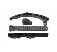 Timing chain kit Simplex KDC468.01 SNR for NISSAN MICRA III NOTE