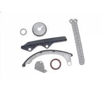 TIMING CHAIN KIT KDC468.02 FOR NISSAN NOTE MICRA/C+C/III CR12DE/CG12DE 1.2L 4cyl