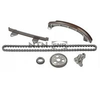 SNR KDC469.02 Timing chain kit