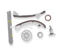 SNR KDC469.03 Timing chain kit