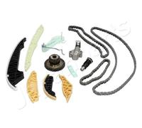 Timing chain kit Simplex KDK-0914 JAPANPARTS for VW SEAT SKODA AUDI