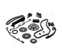 JAPANPARTS KDK-100 Timing chain kit