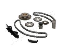 ASHIKA KCK105 Timing chain kit
