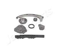 ASHIKA KCK106 Timing chain kit