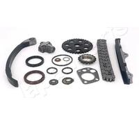 JAPANPARTS KDK-108 Timing chain kit