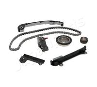 JAPANPARTS KDK-109 Timing chain kit