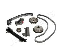 JAPANPARTS KDK-110 Timing chain kit