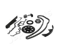 JAPANPARTS KDK-119 Timing chain kit