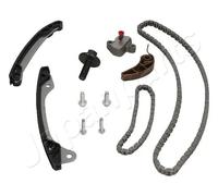 JAPANPARTS KDK-134 Timing chain kit
