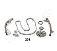 JAPANPARTS KDK-201 Timing chain kit