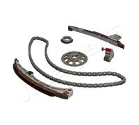 ASHIKA KCK202 Timing chain kit