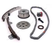New Timing Chain Kit for TOYOTA:ECHO,YARIS,YARIS I,VITZ/ECHO,FUN CARGO