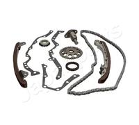 ASHIKA KCK204 Timing chain kit