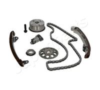 JAPANPARTS KDK-204V Timing chain kit
