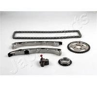JAPANPARTS KDK-211 Timing chain kit