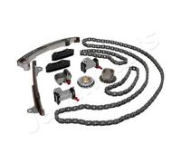 Timing chain kit Simplex KDK-218 JAPANPARTS
