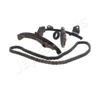 JAPANPARTS KDK-300 Timing chain kit