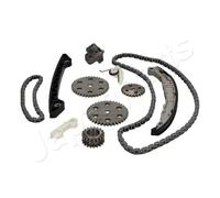 TIMING CHAIN KIT KDK-301 FOR L3C1 2.3L 4cyl