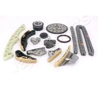 Timing chain kit Simplex KDK-302 JAPANPARTS for MAZDA 6 Hatchback 6 Estate CX-7