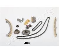 JAPANPARTS KDK-403 Timing chain kit