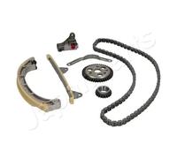 JAPANPARTS KDK-600 Timing chain kit