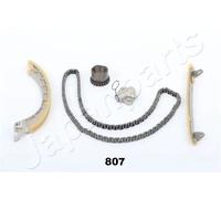 JAPANPARTS KDK-807 Timing chain kit