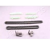 Timing chain kit Simplex KDK-H03 JAPANPARTS for KIA HYUNDAI