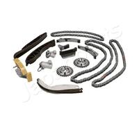JAPANPARTS KDK-K00 Timing chain kit