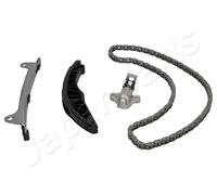 Timing chain kit Simplex KDK-K01 JAPANPARTS for KIA HYUNDAI