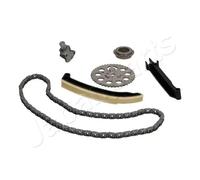 ASHIKA KCKM00 Timing chain kit