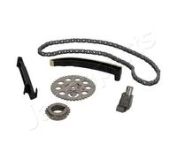 ASHIKA KCKM00 Timing chain kit