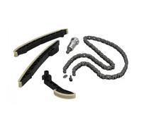 JAPANPARTS KDK-M03 Timing chain kit