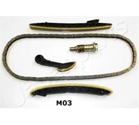JAPANPARTS KDK-M03 Timing chain kit