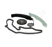 JAPANPARTS KDK-M04 Timing chain kit