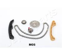 JAPANPARTS KDK-M05 Timing chain kit