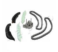 JAPKO KJK0100 Timing chain kit