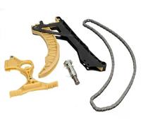 JAPKO KJK0103 Timing chain kit